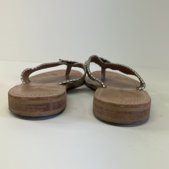 JACK ROGERS - Picture 5 of 6